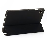 Mobile Origin Easy Tablet Full Case black Galaxy Tab S10 FE - 1502759 - zdjęcie 3